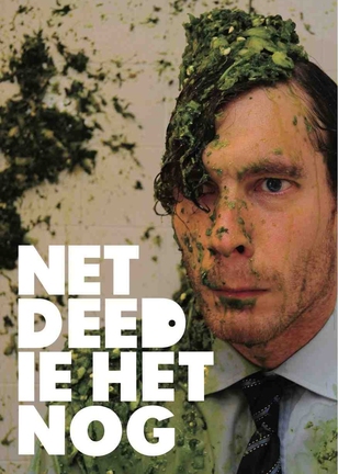 Flyer A5 netdeediehetnog