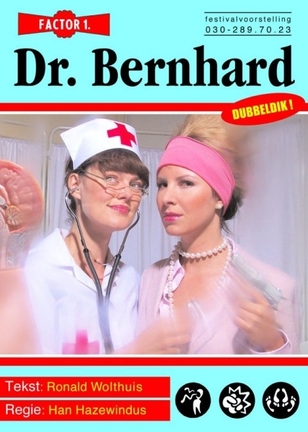 bernardflyerdigimail1