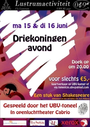 poster toneel 09 copy1